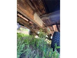 1968 Ford F250 (CC-2083475) for sale in Cadillac, Michigan