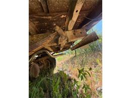 1968 Ford F250 (CC-2083475) for sale in Cadillac, Michigan