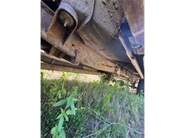 1968 Ford F250 (CC-2083475) for sale in Cadillac, Michigan