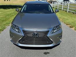 2018 Lexus ES350 (CC-2083477) for sale in Greensboro, North Carolina