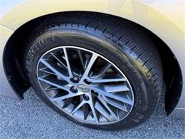 2018 Lexus ES350 (CC-2083477) for sale in Greensboro, North Carolina
