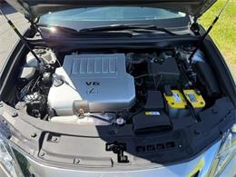 2018 Lexus ES350 (CC-2083477) for sale in Greensboro, North Carolina
