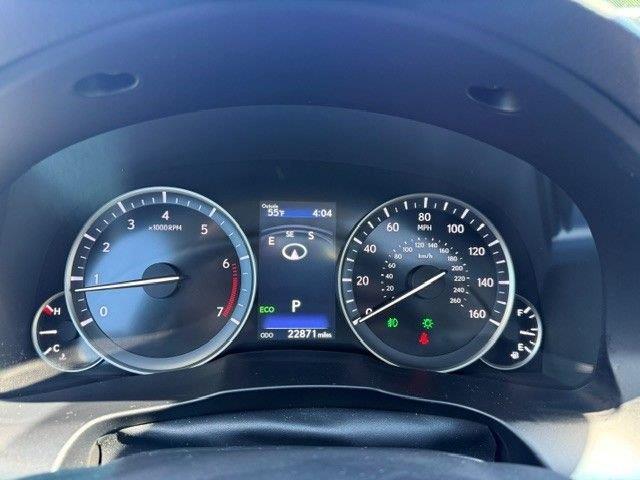 2018 Lexus ES350 (CC-2083477) for sale in Greensboro, North Carolina