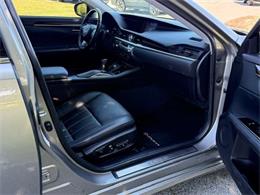 2018 Lexus ES350 (CC-2083477) for sale in Greensboro, North Carolina