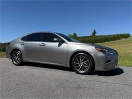 2018 Lexus ES350 (CC-2083477) for sale in Greensboro, North Carolina