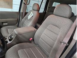 2003 Ford Explorer (CC-2083478) for sale in Greensboro, North Carolina