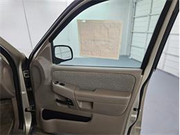 2003 Ford Explorer (CC-2083478) for sale in Greensboro, North Carolina