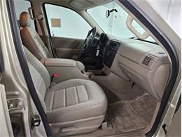 2003 Ford Explorer (CC-2083478) for sale in Greensboro, North Carolina