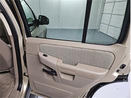 2003 Ford Explorer (CC-2083478) for sale in Greensboro, North Carolina