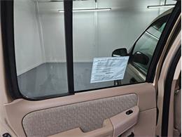 2003 Ford Explorer (CC-2083478) for sale in Greensboro, North Carolina