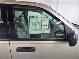 2003 Ford Explorer (CC-2083478) for sale in Greensboro, North Carolina