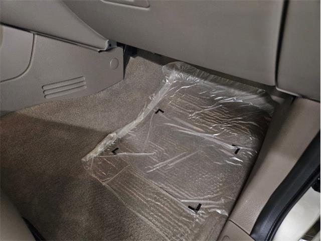 2003 Ford Explorer (CC-2083478) for sale in Greensboro, North Carolina