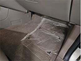 2003 Ford Explorer (CC-2083478) for sale in Greensboro, North Carolina