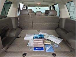 2003 Ford Explorer (CC-2083478) for sale in Greensboro, North Carolina