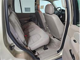 2003 Ford Explorer (CC-2083478) for sale in Greensboro, North Carolina