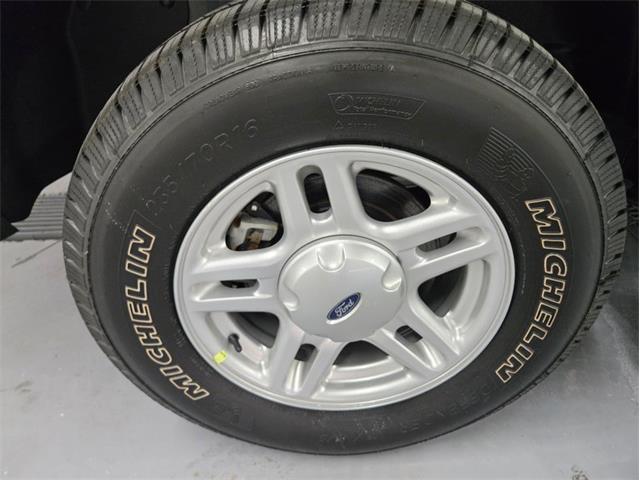 2003 Ford Explorer (CC-2083478) for sale in Greensboro, North Carolina
