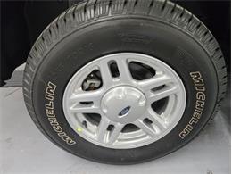 2003 Ford Explorer (CC-2083478) for sale in Greensboro, North Carolina