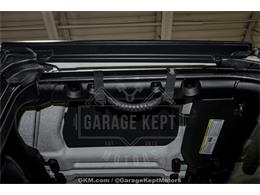 2018 Jeep Wrangler (CC-2083479) for sale in Grand Rapids, Michigan