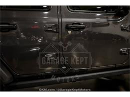 2018 Jeep Wrangler (CC-2083479) for sale in Grand Rapids, Michigan