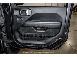 2018 Jeep Wrangler (CC-2083479) for sale in Grand Rapids, Michigan