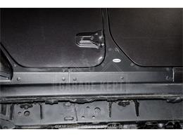 2018 Jeep Wrangler (CC-2083479) for sale in Grand Rapids, Michigan