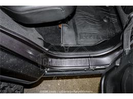 2018 Jeep Wrangler (CC-2083479) for sale in Grand Rapids, Michigan