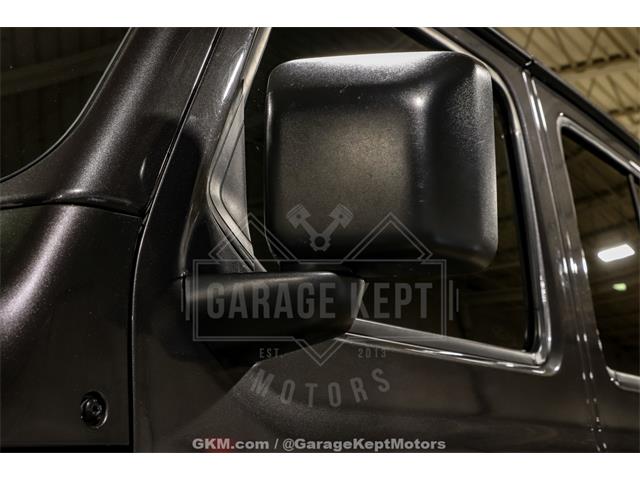 2018 Jeep Wrangler (CC-2083479) for sale in Grand Rapids, Michigan