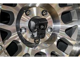 2018 Jeep Wrangler (CC-2083479) for sale in Grand Rapids, Michigan