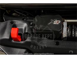 2018 Jeep Wrangler (CC-2083479) for sale in Grand Rapids, Michigan