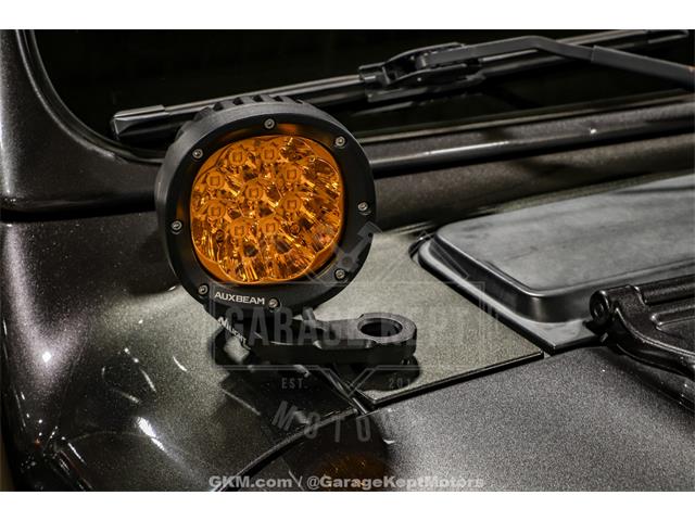 2018 Jeep Wrangler (CC-2083479) for sale in Grand Rapids, Michigan