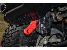 2018 Jeep Wrangler (CC-2083479) for sale in Grand Rapids, Michigan