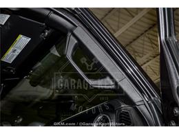 2018 Jeep Wrangler (CC-2083479) for sale in Grand Rapids, Michigan