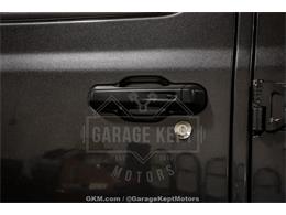 2018 Jeep Wrangler (CC-2083479) for sale in Grand Rapids, Michigan