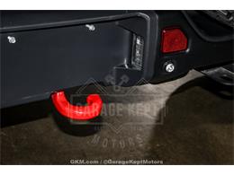 2018 Jeep Wrangler (CC-2083479) for sale in Grand Rapids, Michigan