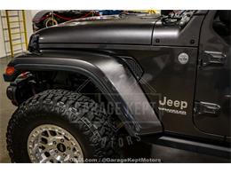 2018 Jeep Wrangler (CC-2083479) for sale in Grand Rapids, Michigan