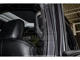 2018 Jeep Wrangler (CC-2083479) for sale in Grand Rapids, Michigan