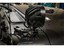 2018 Jeep Wrangler (CC-2083479) for sale in Grand Rapids, Michigan