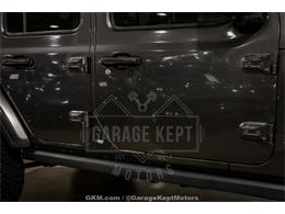 2018 Jeep Wrangler (CC-2083479) for sale in Grand Rapids, Michigan