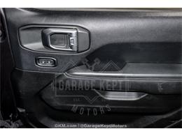 2018 Jeep Wrangler (CC-2083479) for sale in Grand Rapids, Michigan