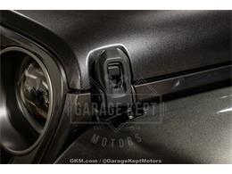 2018 Jeep Wrangler (CC-2083479) for sale in Grand Rapids, Michigan