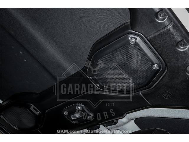 2018 Jeep Wrangler (CC-2083479) for sale in Grand Rapids, Michigan