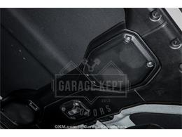 2018 Jeep Wrangler (CC-2083479) for sale in Grand Rapids, Michigan
