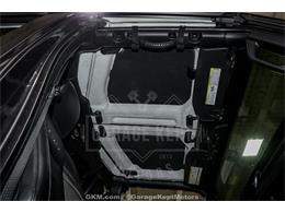 2018 Jeep Wrangler (CC-2083479) for sale in Grand Rapids, Michigan