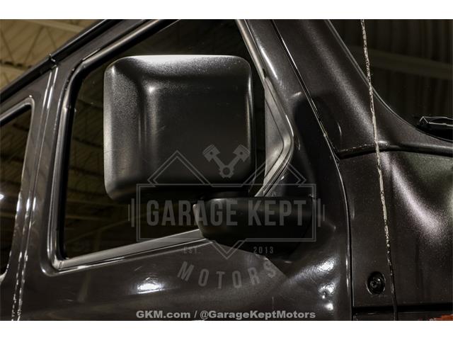 2018 Jeep Wrangler (CC-2083479) for sale in Grand Rapids, Michigan