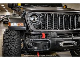 2018 Jeep Wrangler (CC-2083479) for sale in Grand Rapids, Michigan