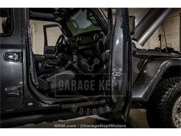 2018 Jeep Wrangler (CC-2083479) for sale in Grand Rapids, Michigan