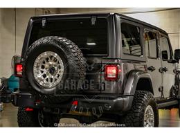 2018 Jeep Wrangler (CC-2083479) for sale in Grand Rapids, Michigan