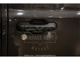 2018 Jeep Wrangler (CC-2083479) for sale in Grand Rapids, Michigan