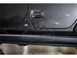 2018 Jeep Wrangler (CC-2083479) for sale in Grand Rapids, Michigan