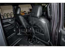 2018 Jeep Wrangler (CC-2083479) for sale in Grand Rapids, Michigan